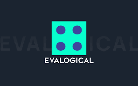 Client Logo 14