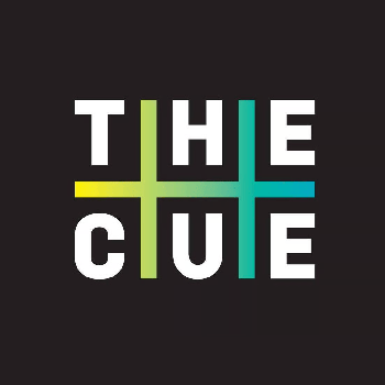 Client Logo 15
