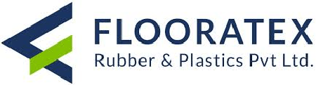 Client Logo 16