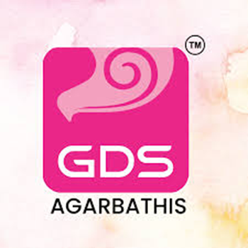 Client Logo 18