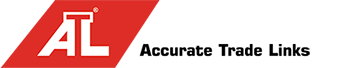 Client Logo 2