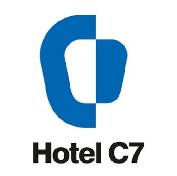 Client Logo 21