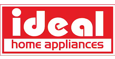 Client Logo 22