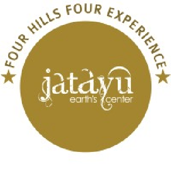 Client Logo 25