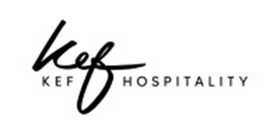 Client Logo 26