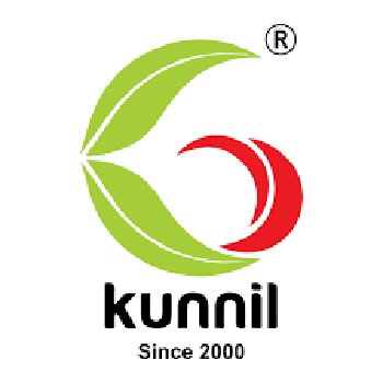 Client Logo 27