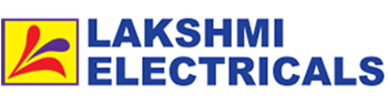 Client Logo 28