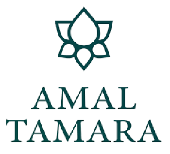 Client Logo 3