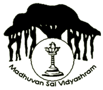 Client Logo 30