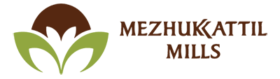 Client Logo 31