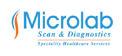 Client Logo 33