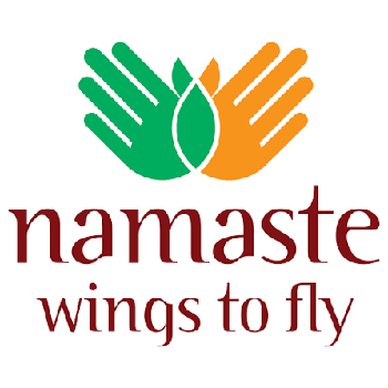 Client Logo 35