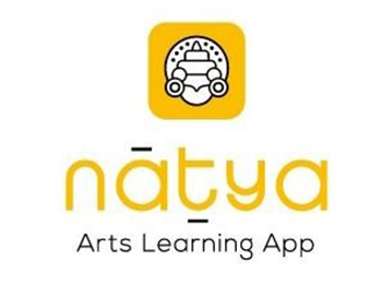 Client Logo 36