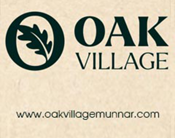 Client Logo 39
