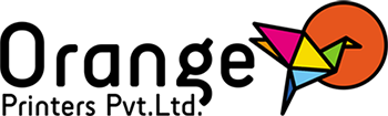 Client Logo 40