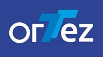Client Logo 41