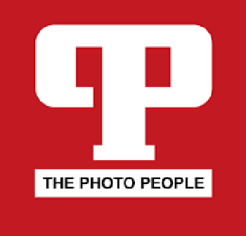Client Logo 42