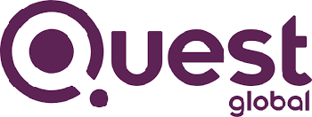 Client Logo 45