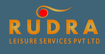 Client Logo 49
