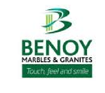 Client Logo 5