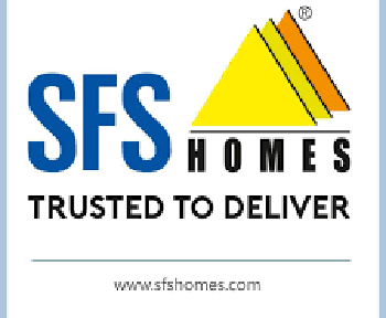 Client Logo 51