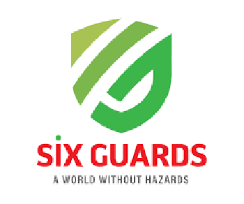 Client Logo 54