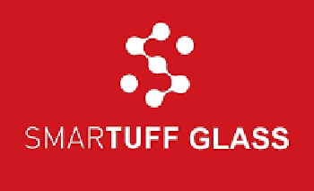Client Logo 55