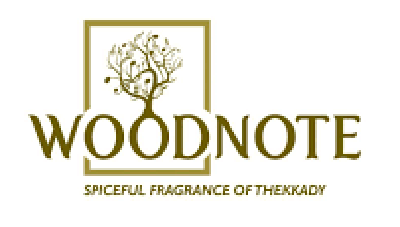 Client Logo 56