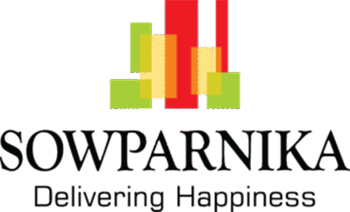 Client Logo 57