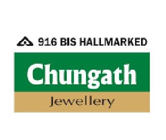 Client Logo 6