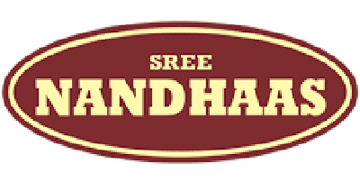 Client Logo 60