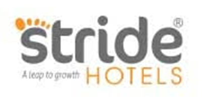 Client Logo 61