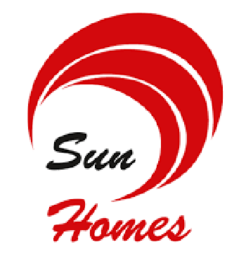 Client Logo 62