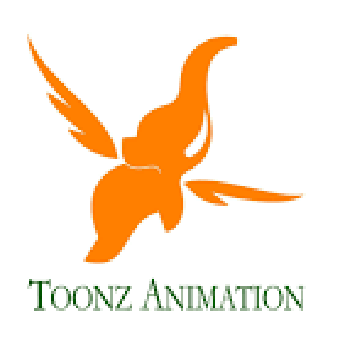 Client Logo 66