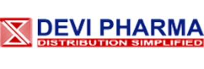 Client Logo 9